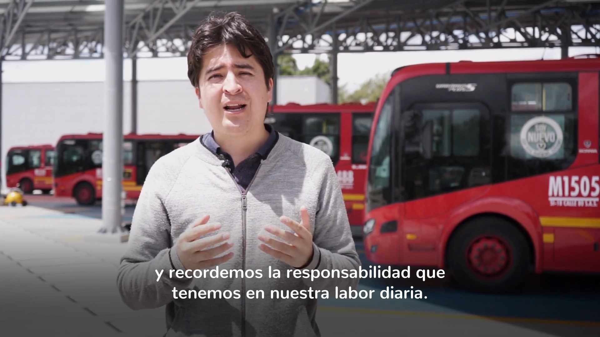 Video