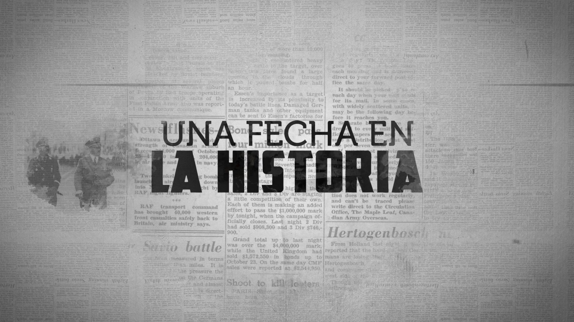 Video